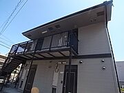 塚口駅より徒歩5分 2階 築28年7ヶ月の賃貸物件