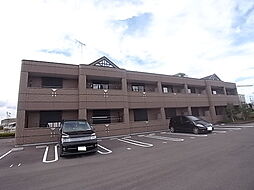 Ｗｅｓｔ Ｈｉｌｌｓ 弐番館 106