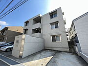 永手ハイツ 2階 築9年1ヶ月の賃貸物件