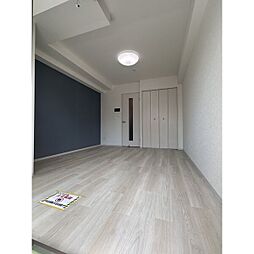 (仮称)杭瀬本町1丁目ＰＪ 1105 11階1Kのリビング/ダイニング