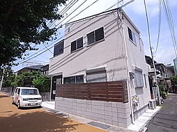 芦屋精道ａｒｓ