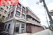 ステラライト１８ 1階 築29年10ヶ月の賃貸物件