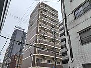 ネスト割塚 1階 築14年11ヶ月の賃貸物件