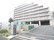 長田駅より徒歩9分 1階 築27年9ヶ月の賃貸物件