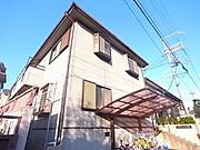 KUコート岡本 2階 築29年2ヶ月の賃貸物件