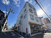 グリーンコーポの賃貸物件