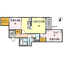 間取り：228058071336