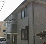ラヴィータ 2階 築25年7ヶ月の賃貸物件