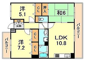 間取り：228058119059