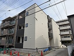 ココングランジュール西宮室川町