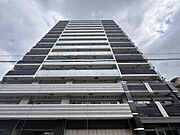 塚本駅より徒歩5分 9階 新築の賃貸物件
