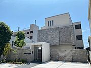 PureGardensOkamotoの賃貸物件