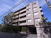 芦屋駅より徒歩7分 2階 築37年3ヶ月の賃貸物件