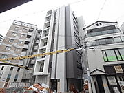 深江駅より徒歩1分 5階 築10年2ヶ月の賃貸物件