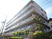 尼崎梅の木公園アーバンリズの賃貸物件