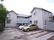 ベルシオンの賃貸物件