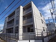 メゾンひだまりの賃貸物件