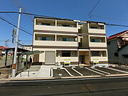 エントピアくるみ２の賃貸物件