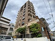 ワコーレエキサイド岡本の賃貸物件