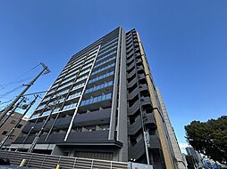 プレサンス神戸セレスティア 716