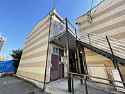 レオパレス御影塚町の賃貸物件