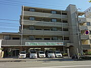 ザ・ライフ本多聞の賃貸物件