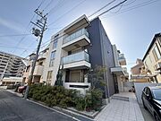 北町ナスチヤの賃貸物件