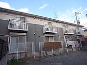 フォアルテ岡本 1階 築29年5ヶ月の賃貸物件