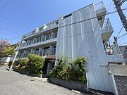 ライフピアモア六甲 3階 築30年の賃貸物件