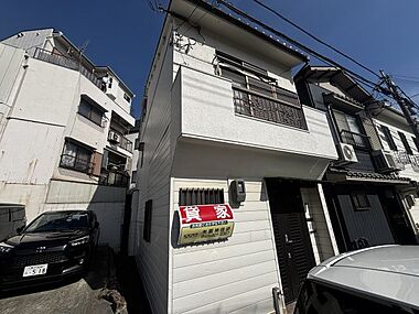 代表画像_外観@228058783721