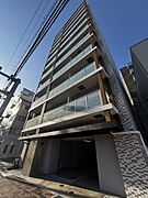 ワコーレヴィータシエルの賃貸物件