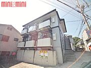 サニーヒル桜ヶ丘の賃貸物件