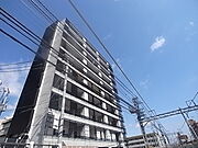 ＰＨ４ 7階 築14年1ヶ月の賃貸物件