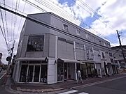 芦屋駅より徒歩5分 3階 築29年2ヶ月の賃貸物件