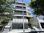 六甲駅より徒歩4分 4階 築2年9ヶ月の賃貸物件