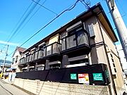 雅ハイツの賃貸物件