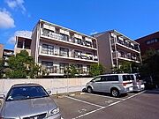芦屋駅より徒歩7分 2階 築29年1ヶ月の賃貸物件