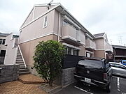 岡本駅より徒歩5分 1階 築32年8ヶ月の賃貸物件