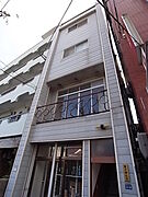 東六甲ビルの賃貸物件