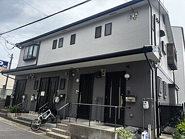 代表画像_外観@228058989560