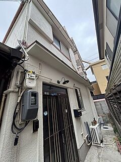 代表画像_外観@228059027530