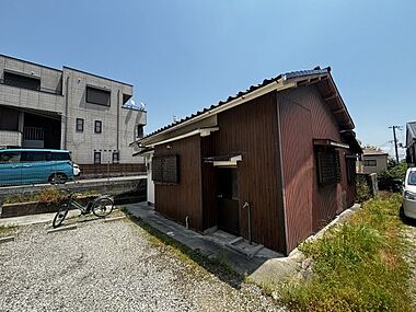 代表画像_外観@228059040130
