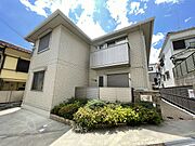 セジュール青谷壱番館 1階 築8年11ヶ月の賃貸物件