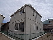 エトワール岡本の賃貸物件
