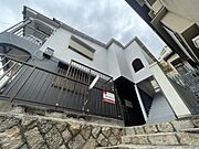 新松羅荘の賃貸物件