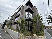 Grande御影中町の賃貸物件