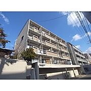 エルパラッツォ本山南の賃貸物件
