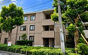 ロイヤルコート六甲の賃貸物件