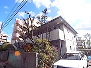 シャーメゾン甲南山手の賃貸物件