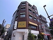 SEIRYUMAIZONASHIYAの賃貸物件